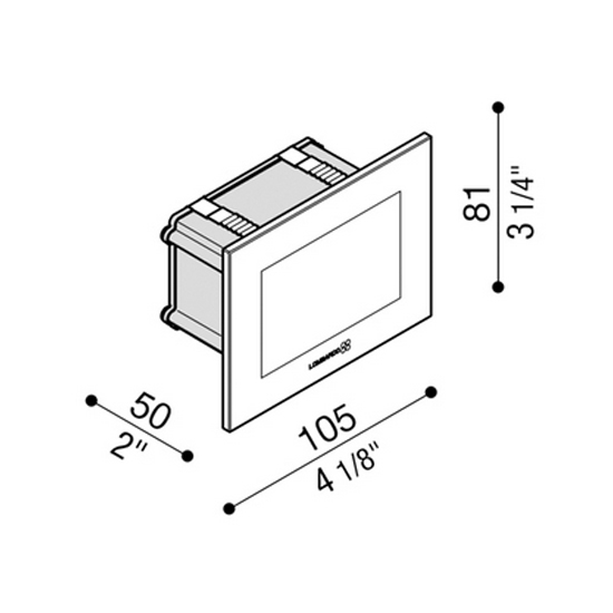 line drawing